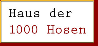 Sponsor Krippenweg Borken