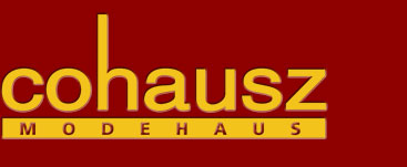 Modehaus Cohausz