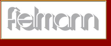 Sponsor Krippenweg Borken