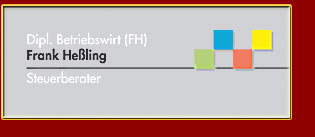 Sponsor Krippenweg Borken