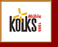 Sponsor Krippenweg Borken