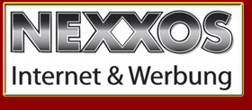 Werbeagentur Nexxos