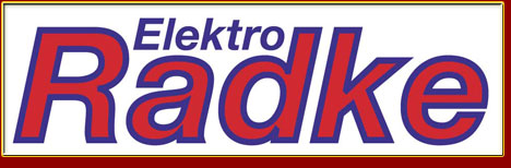 Sponsor Krippenweg Borken