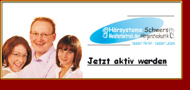 Sponsor Krippenweg Borken