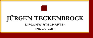 Sponsor Krippenweg Borken