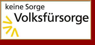 Sponsor Krippenweg Borken